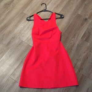 New with tags zara dress
